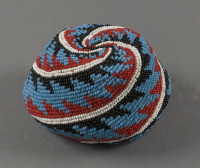 Paiute%20artist%2C%20%3Cb%3E%3Ci%3E%20Beaded%20Basket%3C%2Fi%3E%3C%2Fb%3E%2C%201920%2F1950%2C%20willow%20and%20glass%20beads%2C%20The%20Elizabeth%20Cole%20Butler%20Collection%2C%20no%20known%20copyright%20restrictions%2C%202012.92.70